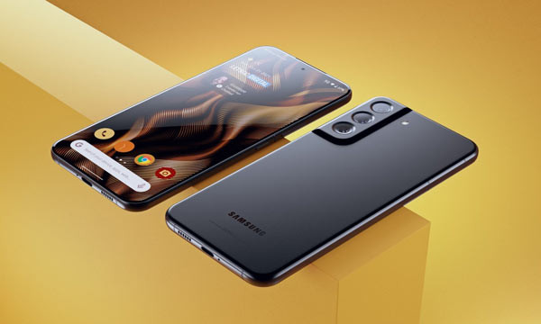 ২০২৩ সালে দেশের বাজারে আসছে যেসব স্মার্টফোন