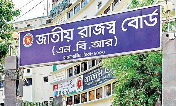 ফ্ল্যাট ও বাড়ির মালিকদের তালিকা হয়েছে, শিগগির বিশেষ অভিযান