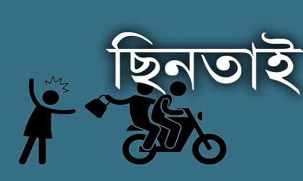 সাংবাদিককে পিটিয়ে ক্যামেরা-মোবাইল ছিনতাই, গ্রেফতার ৩