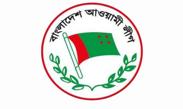 প্রার্থী বাছাইয়ে আ.লীগের মনোনয়ন বোর্ডের সভা কাল