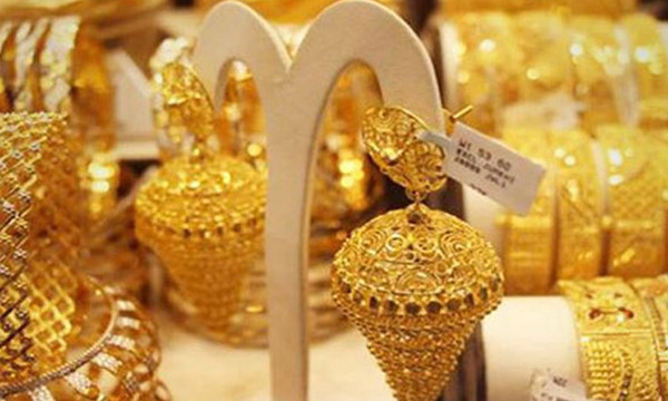 কমলো স্বর্ণের দাম, কাল থেকে কার্যকর