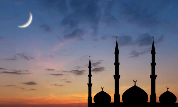 জানা গেল ঈদুল আজহার সম্ভাব্য তারিখ