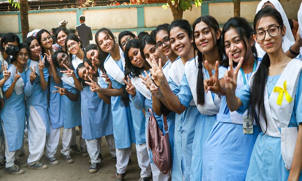 এসএসসির ফল প্রকাশের সম্ভাব্য তারিখ ঘোষণা