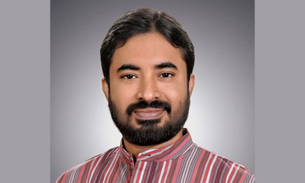 পাবনা-২ আসন: মাঠে সক্রিয় আ. লীগের মনোনয়ন প্রত্যাশী সম্রাট