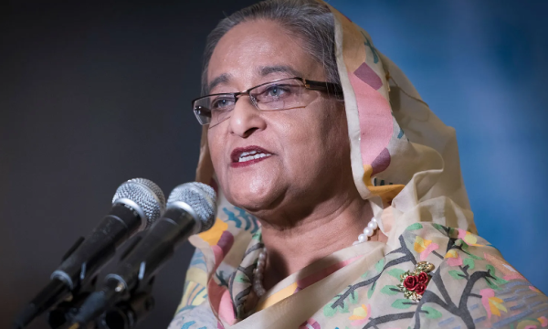 ভুয়া সনদে বিদেশ পাড়ি, জড়িতদের ধরতে প্রধানমন্ত্রীর নির্দেশ