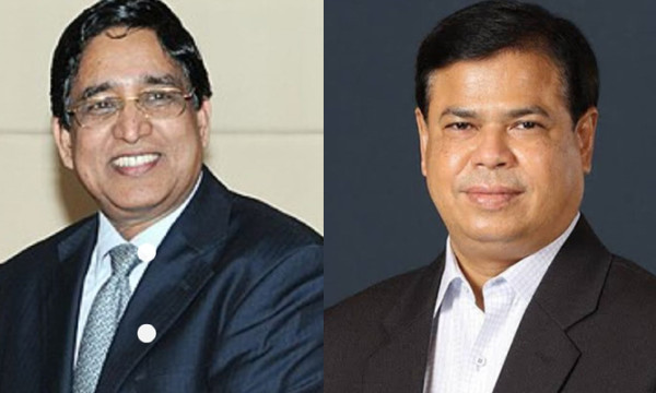 আব্দুর রাজ্জাক আহ্বায়ক, সেলিম সদস্য সচিব