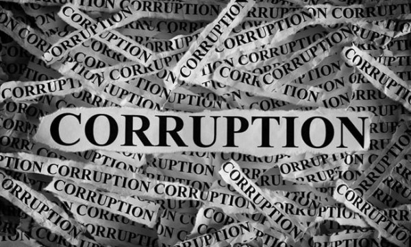 ৬৯.৪ শতাংশ তরুণের মতে, দেশের উন্নয়নের পথে প্রধান বাধা ‘দুর্নীতি’: জরিপ