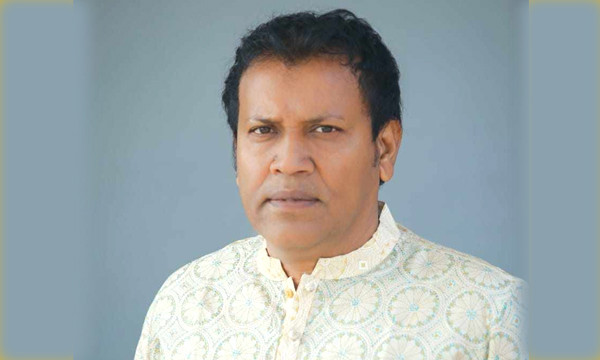 সফিকুর রহমান পলাশকে ঘিরে উদ্দীপনা উৎসাহ