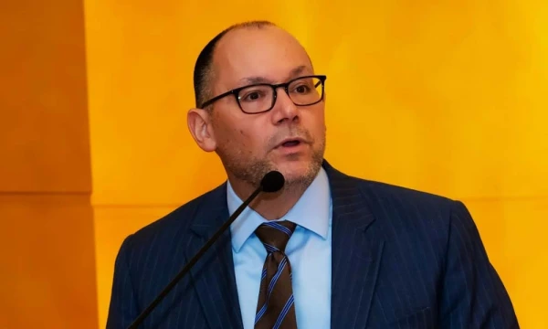 ঢাকায় ফিরলেন পিটার হাস