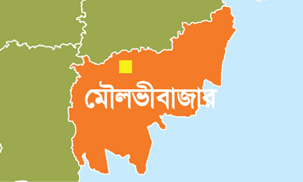 অনুমতি ছাড়া বিদেশে গেছেন কমলগঞ্জের চার শিক্ষক