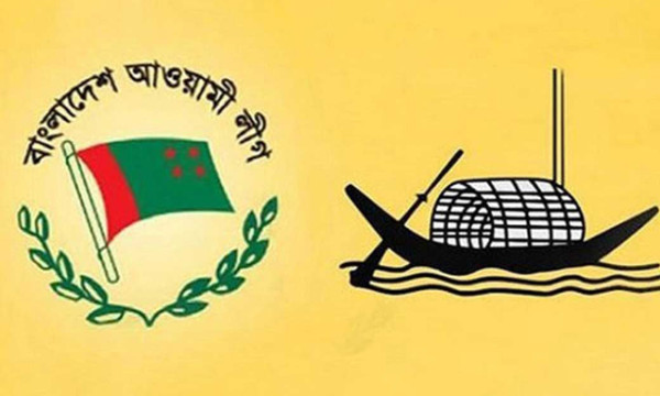 তারুন্যের ভাবনায় আদৌ কি নৌকা?