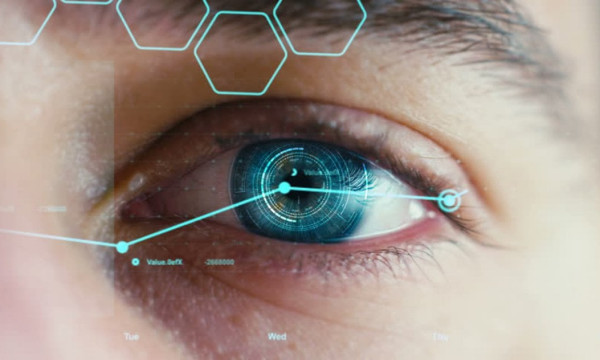 চোখের লেন্সের দাম নির্ধারণ করে দিল ঔষধ প্রশাসন