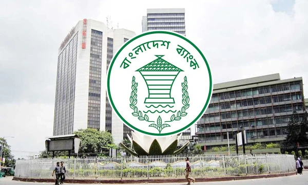 ইতিহাসে প্রথম দেশের বিদেশি ঋণ ছাড়ালো ১০০ বিলিয়ন ডলার