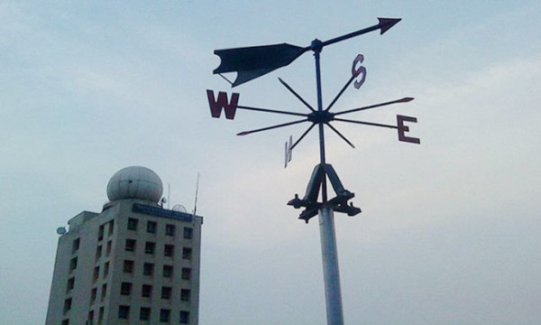 শৈত্যপ্রবাহ ও বৃষ্টি নিয়ে দুঃসংবাদ