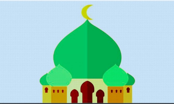 পবিত্র শব-ই-মিরাজের তারিখ ঘোষণা