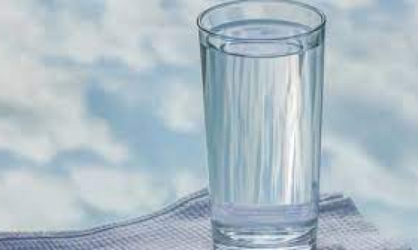 বাংলাদেশে পান করা ৪৯ শতাংশ পানিতে ক্যানসারের জীবাণু: গবেষণা