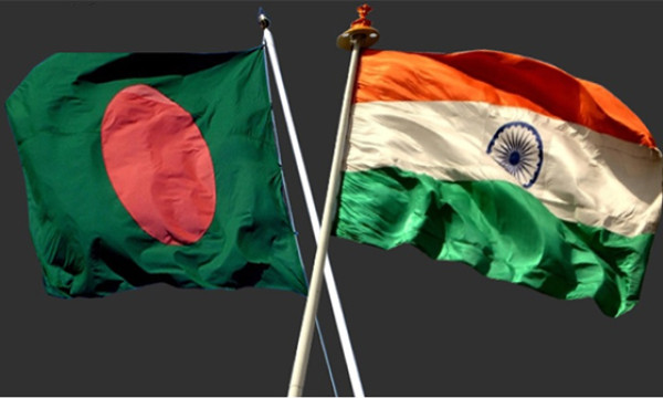 ভারত ভ্রমণে আসছে সুখবর