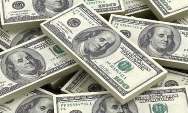 দেশের রিজার্ভ নিয়ে যা জানালো আইএমএফ