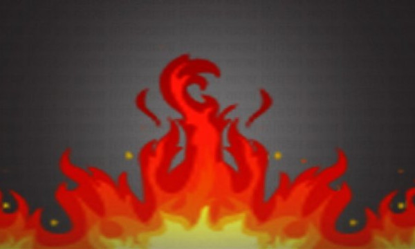 ইফতারের পর রাজধানীর দুই স্থানে আগুন