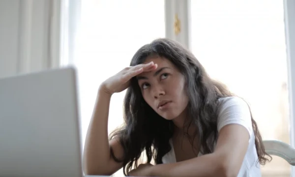 শুধু জানুয়ারিতেই চাকরি গেছে ৮২ হাজার মানুষের