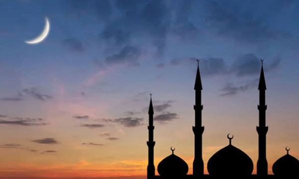 বাংলাদেশে ১১ এপ্রিল হতে পারে ঈদ, আন্তর্জাতিক জ্যোতির্বিদদের গণনা