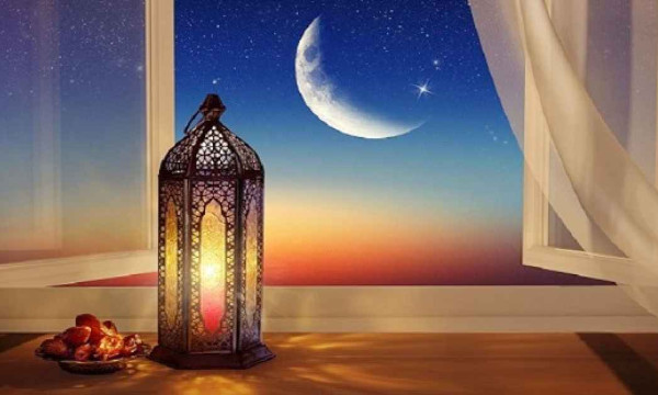 রমজানে অফিসের নতুন সময়সূচি ঘোষণা