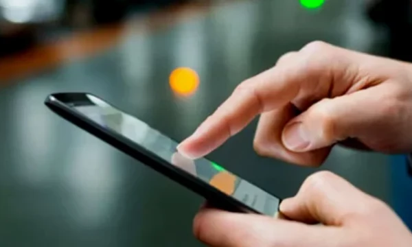 ৭২ ঘণ্টা ইন্টেরনেট সেবা বন্ধ থাকবে যেসব এলাকায়