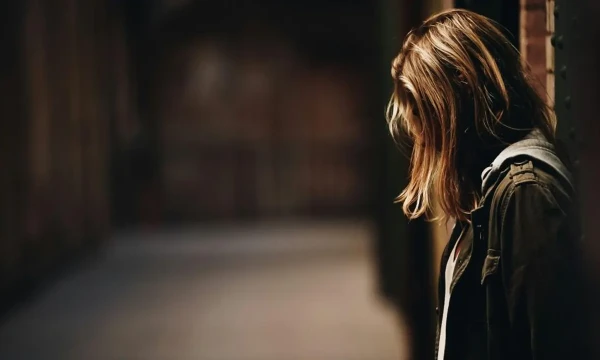 ধারণার চেয়ে বেশি মানসিক রোগী নারীরা: গবেষণা