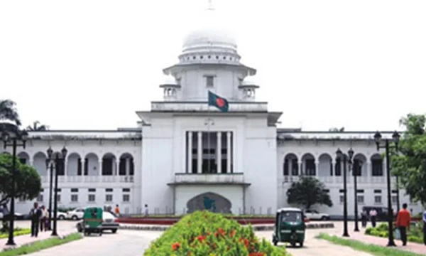 রমজানে খোলা থাকবে স্কুল