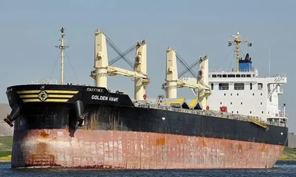 জাহাজ উদ্ধারে যে পরিকল্পনা আঁটছে কবির গ্রুপ