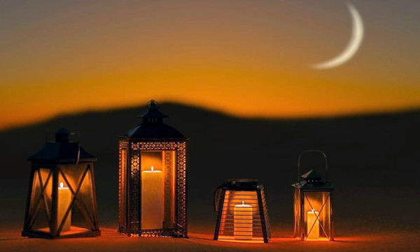 ঈদুল ফিতরের সম্ভাব্য তারিখ ঘোষণা