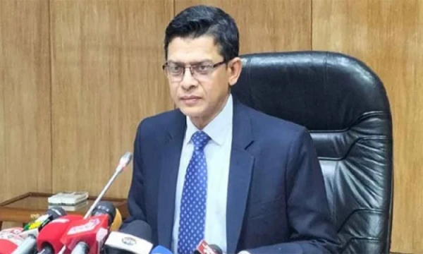 ঈদের পর নতুন সময়সূচিতে চলবে সরকারি অফিস