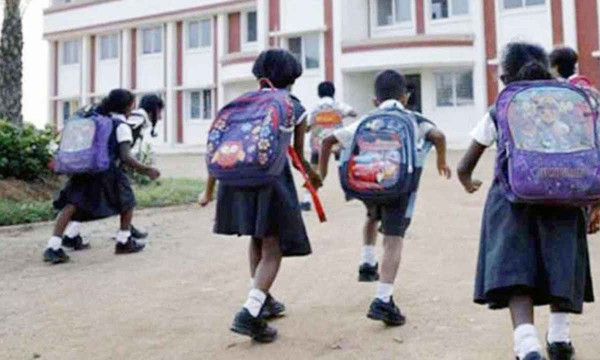 শিক্ষাপ্রতিষ্ঠানে সভাপতির দায়িত্ব পাচ্ছেন কারা?