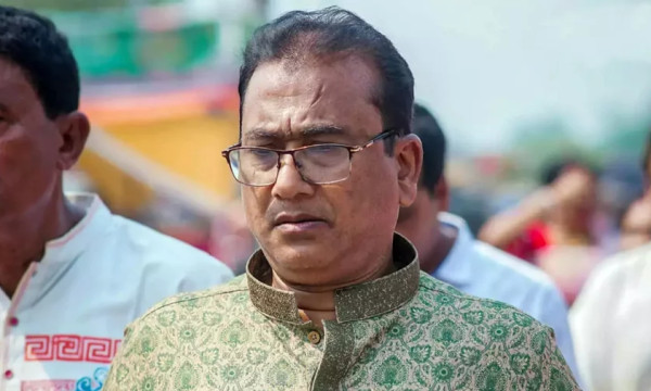 ভারতীয় পুলিশের দুই সদস্য ঢাকায়