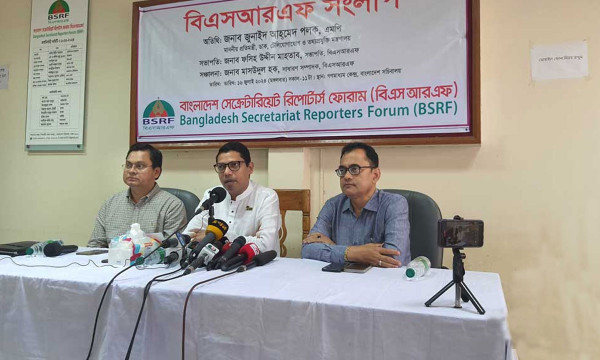 সহযোগিতা না করলে ফেসবুক-ইউটিউবের বিরুদ্ধে ব্যবস্থা : পলক