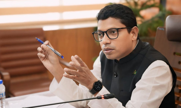 সব দায়ভার নিয়ে প্রকাশ্যে ক্ষমা চাইলেন পলক