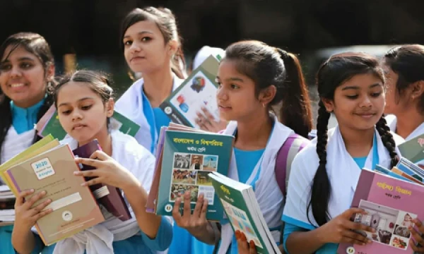 প্রাথমিক বিদ্যালয় খোলার তারিখ জানা গেল