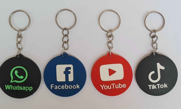 সাড়া দেয়নি ফেসবুক-ইউটিউব, ইমেইল দিয়েছে টিকটক