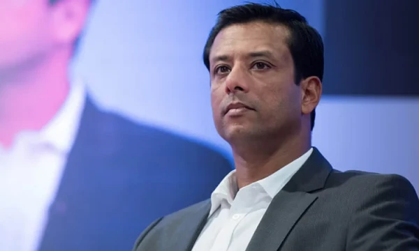 আওয়ামী লীগের নেতৃত্ব নিয়ে নতুন তথ্য দিলেন জয়