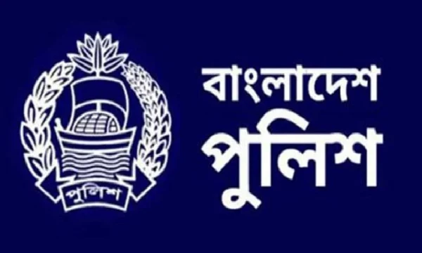 সারদায় শিক্ষানবিশ এএসপিদের সমাপনী কুচকাওয়াজ স্থগিত