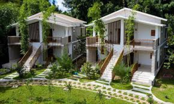 রিসোর্ট থেকে সাবেক অতিরিক্ত সচিবের লাশ উদ্ধার