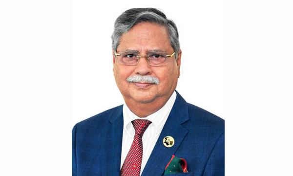 শেখ হাসিনা পদত্যাগ করেছেন শুনেছি, প্রমাণ নেই: রাষ্ট্রপতি