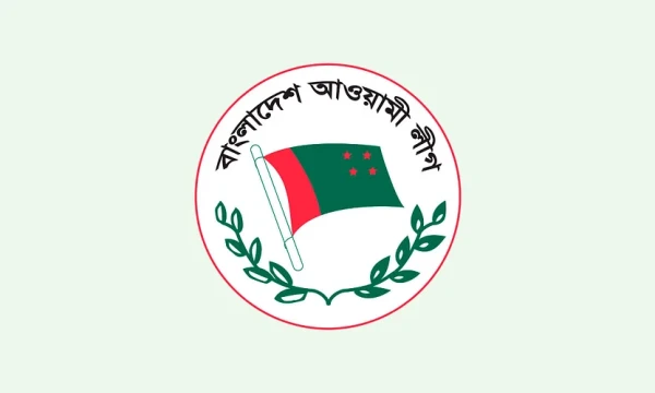 ৫৭ শতাংশ মানুষ আওয়ামী লীগকে রাজনীতিতে দেখতে চায়