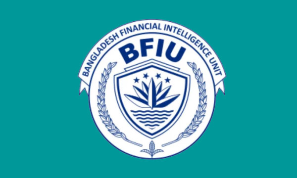 ২৮ সাংবাদিকের ব্যাংক হিসাব তলব