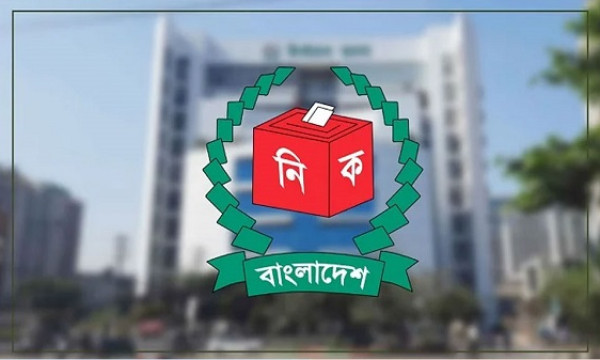 রাষ্ট্রপতির সঙ্গে ইসি গঠনে সার্চ কমিটির বৈঠক হয়নি