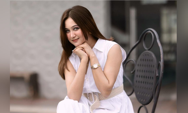 ‘স্বাধীন দেশে’ হতাশ চমক!