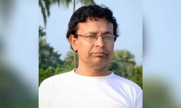 আ. লীগ নেতাকে তুলে নিয়ে মারধরের অভিযোগ বিএনপি কর্মীর বিরুদ্ধে