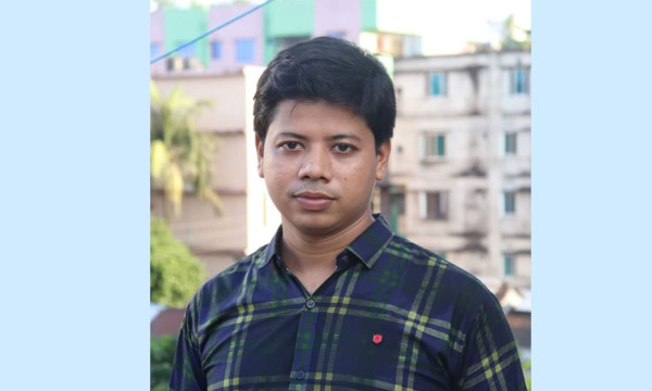 ফারুকীকে নিয়ে অ্যালার্জির কারণ কী?