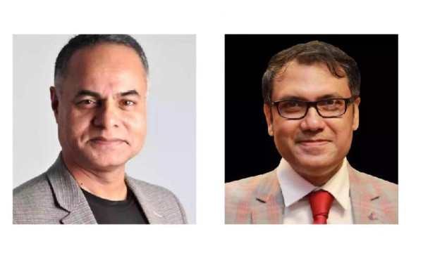 সাংবাদিকদের অ্যাক্রিডিটেশন কার্ড বাতিলের নিন্দা