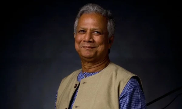 আওয়ামী লীগের বিষয়ে সিদ্ধান্ত সরকার নেয়নি